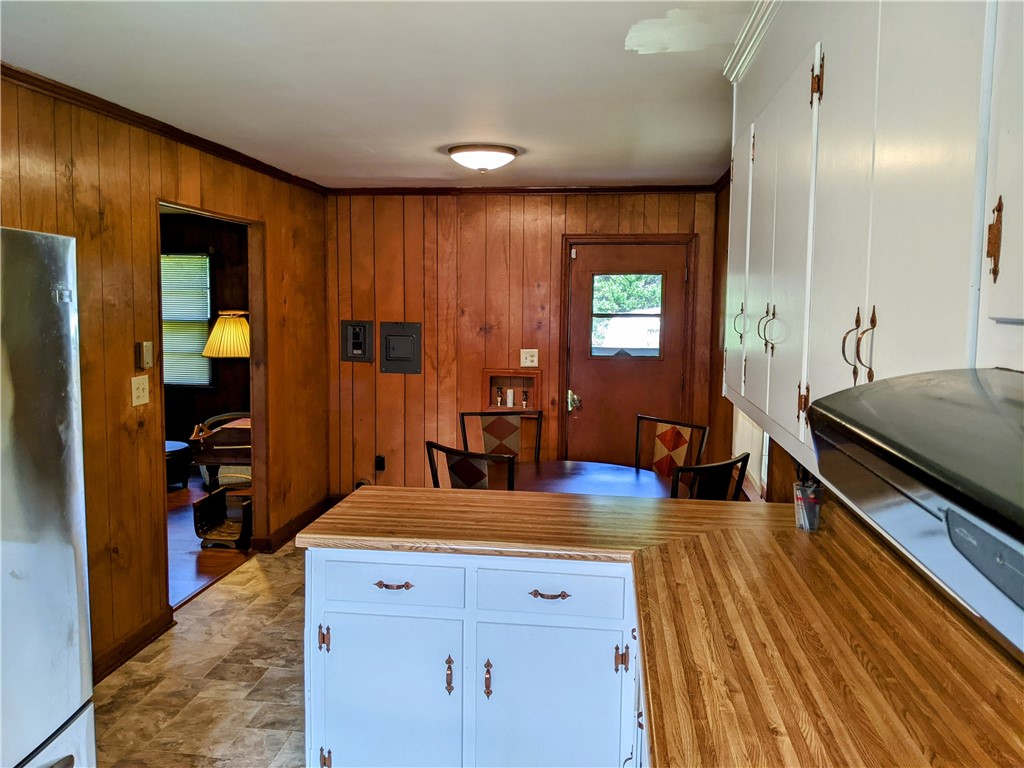 14 Pine Tree Drive Honea Path, SC 29654 - Photo 5 of 22