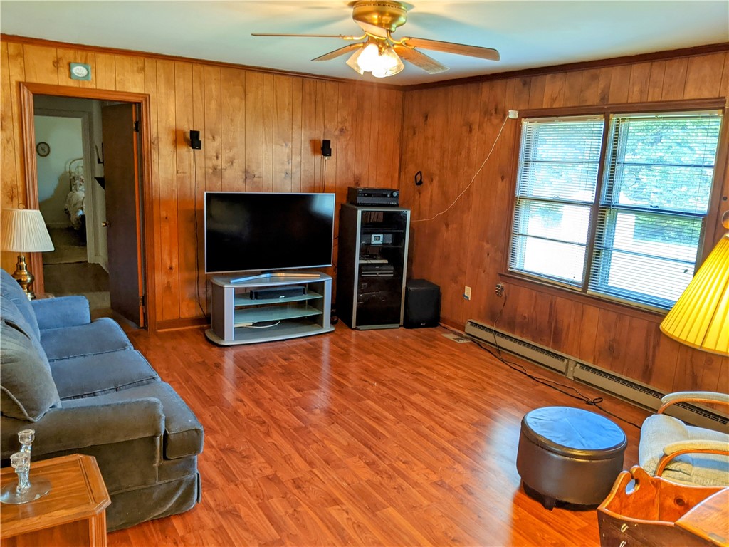 14 Pine Tree Drive Honea Path, SC 29654 - Photo 6 of 22