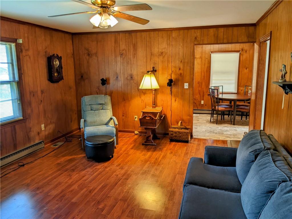 14 Pine Tree Drive Honea Path, SC 29654 - Photo 7 of 22