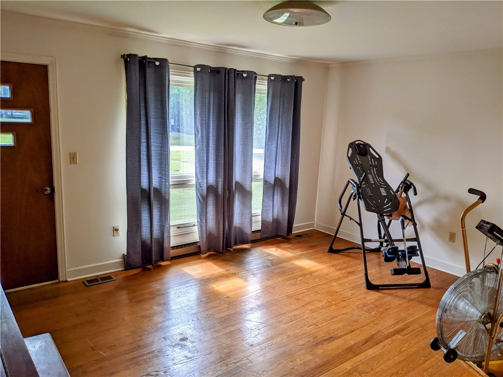 14 Pine Tree Drive Honea Path, SC 29654 - Photo 8 of 22