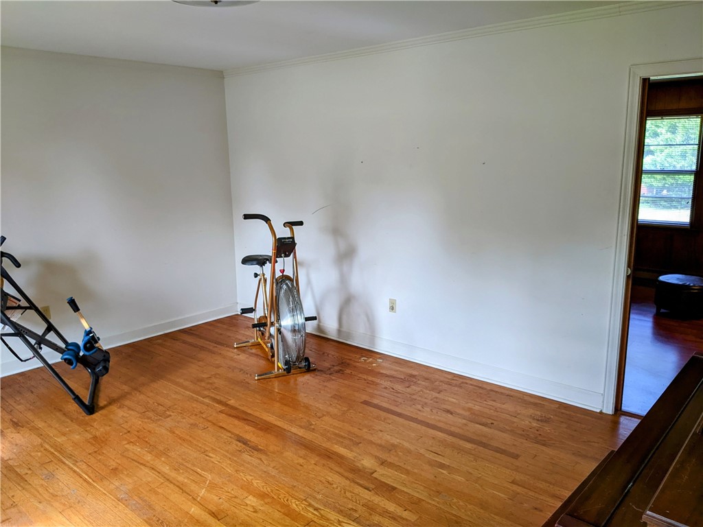 14 Pine Tree Drive Honea Path, SC 29654 - Photo 9 of 22