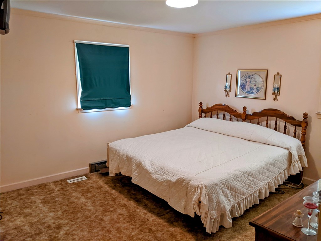 14 Pine Tree Drive Honea Path, SC 29654 - Photo 10 of 22