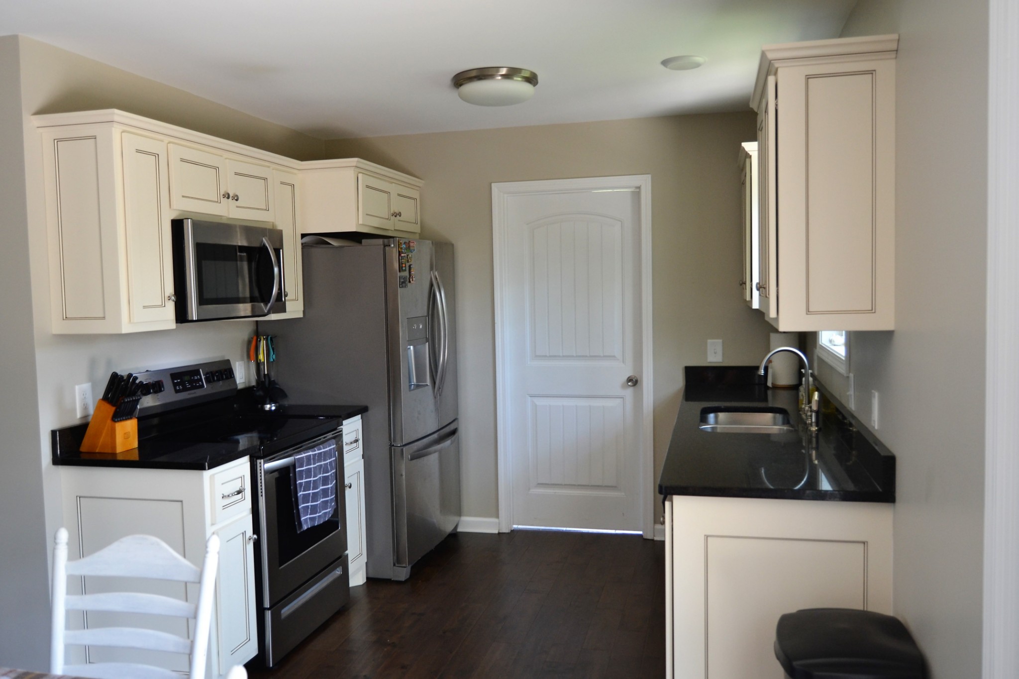 4017 Clanton Road Lawrenceburg, TN 38464 - Photo 12 of 25 Gallery Image 12