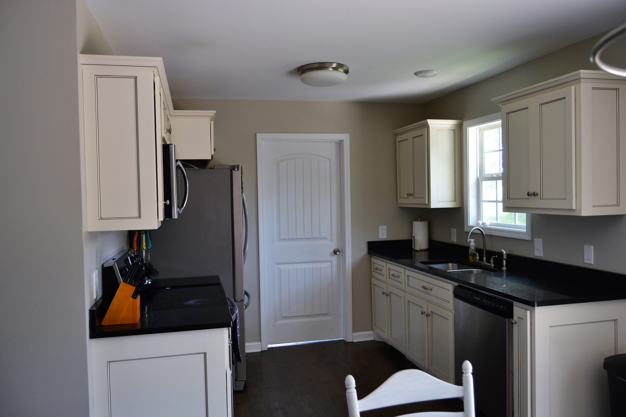 4017 Clanton Road Lawrenceburg, TN 38464 - Photo 13 of 25 Gallery Image 13