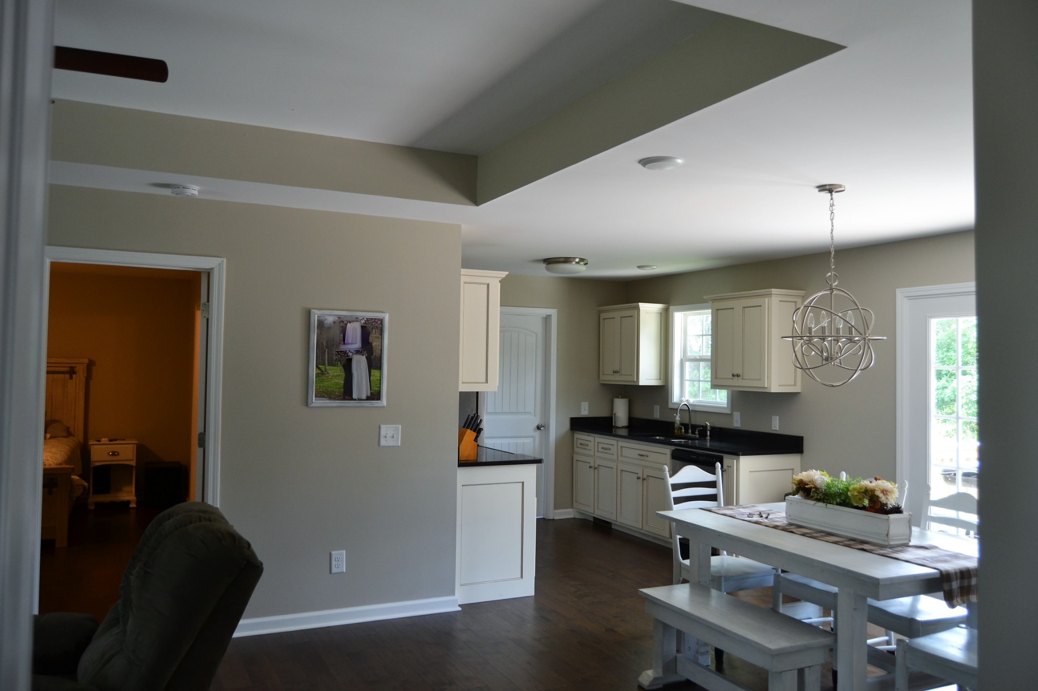 4017 Clanton Road Lawrenceburg, TN 38464 - Photo 15 of 25 Gallery Image 15