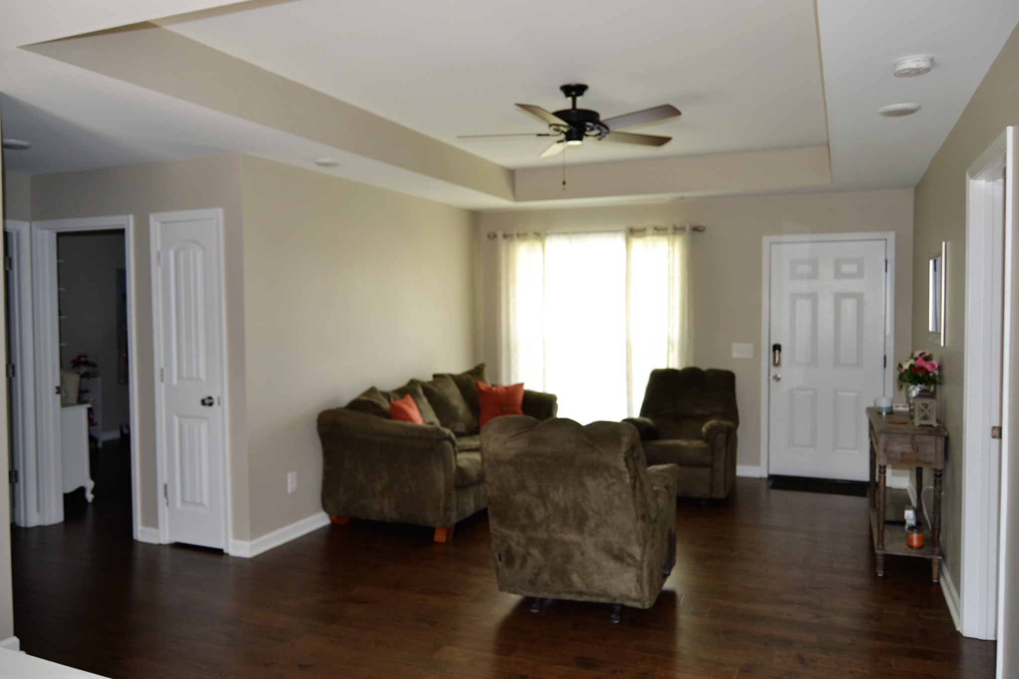 4017 Clanton Road Lawrenceburg, TN 38464 - Photo 16 of 25 Gallery Image 16
