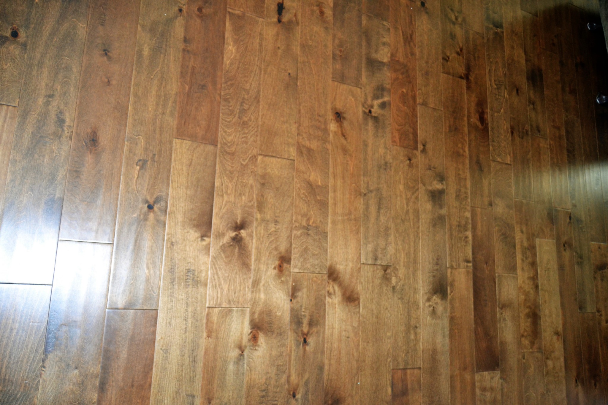 4017 Clanton Road Lawrenceburg, TN 38464 - Photo 17 of 25 Gallery Image 17