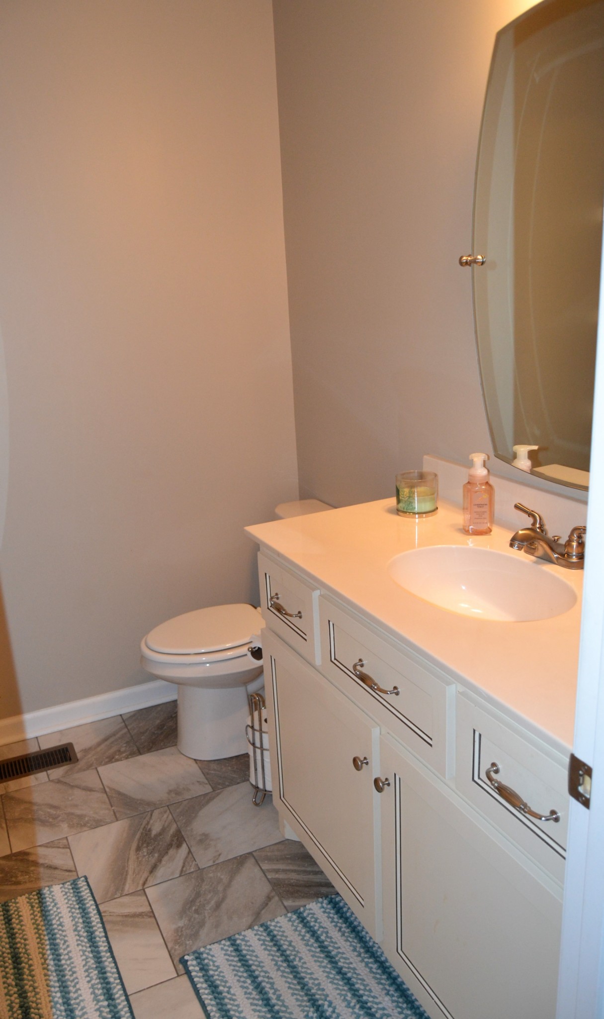 4017 Clanton Road Lawrenceburg, TN 38464 - Photo 19 of 25 Gallery Image 19