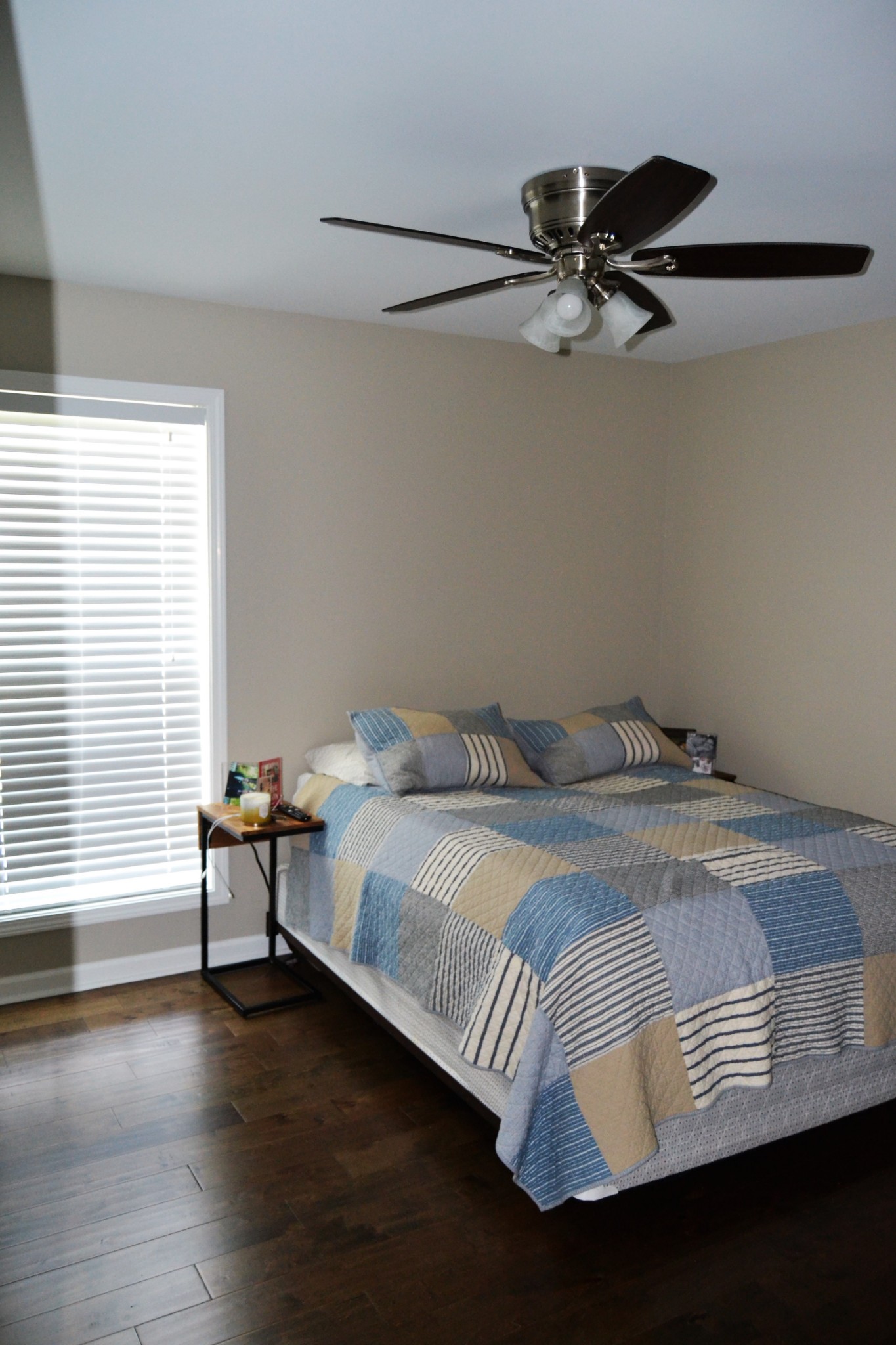 4017 Clanton Road Lawrenceburg, TN 38464 - Photo 20 of 25 Gallery Image 20