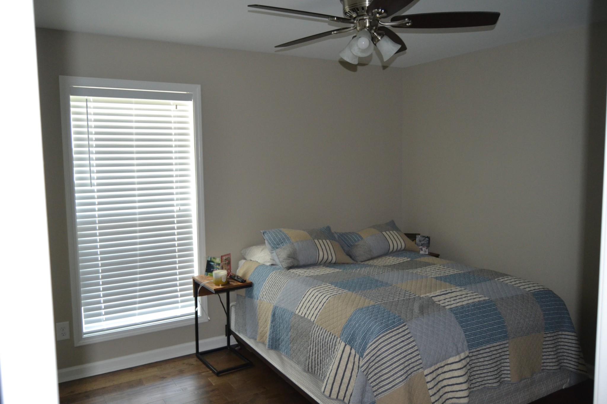 4017 Clanton Road Lawrenceburg, TN 38464 - Photo 21 of 25 Gallery Image 21