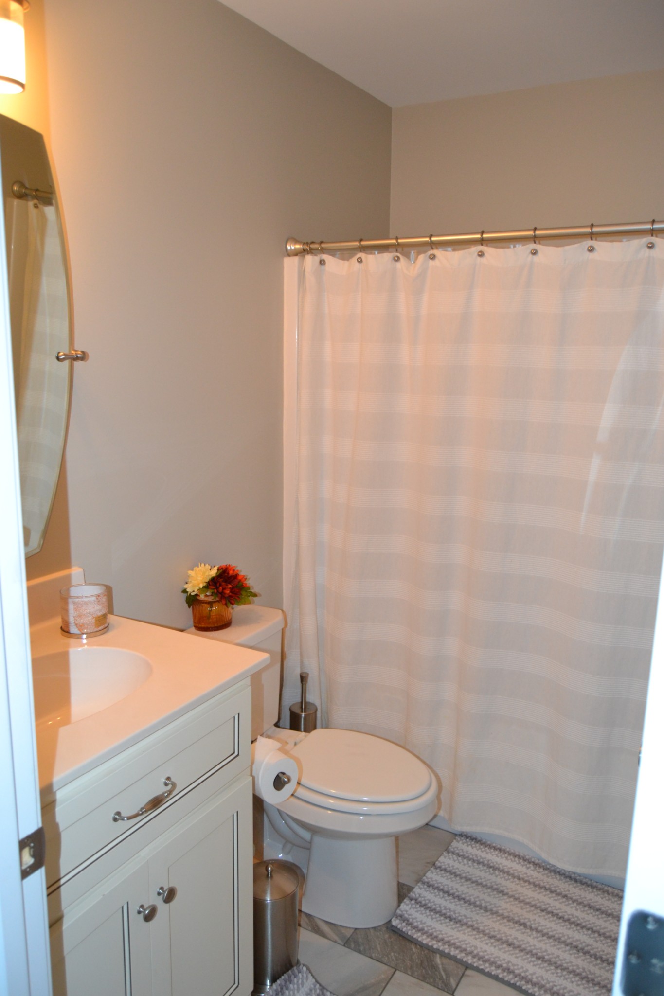 4017 Clanton Road Lawrenceburg, TN 38464 - Photo 23 of 25 Gallery Image 23