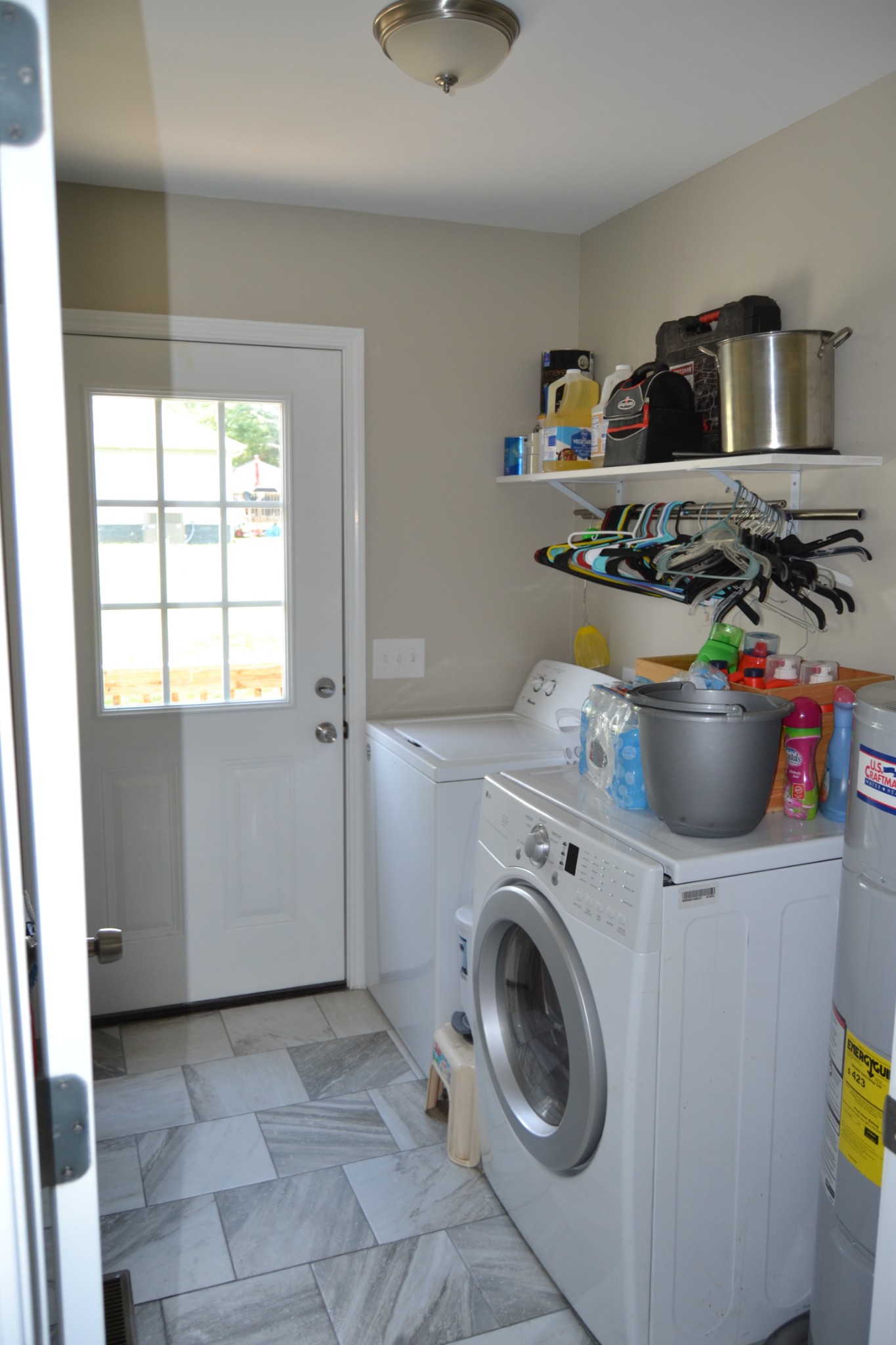 4017 Clanton Road Lawrenceburg, TN 38464 - Photo 24 of 25 Gallery Image 24