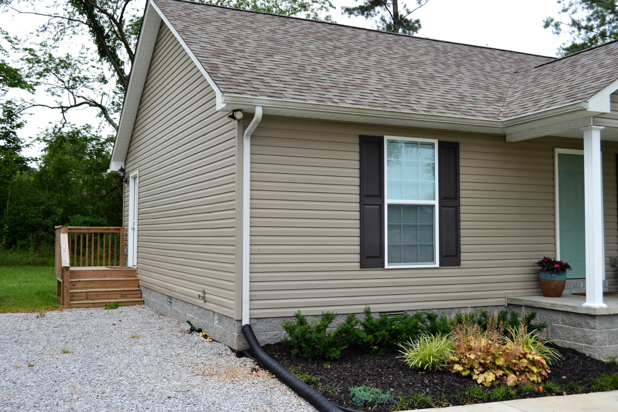 4017 Clanton Road Lawrenceburg, TN 38464 - Photo 3 of 25 Gallery Image 3