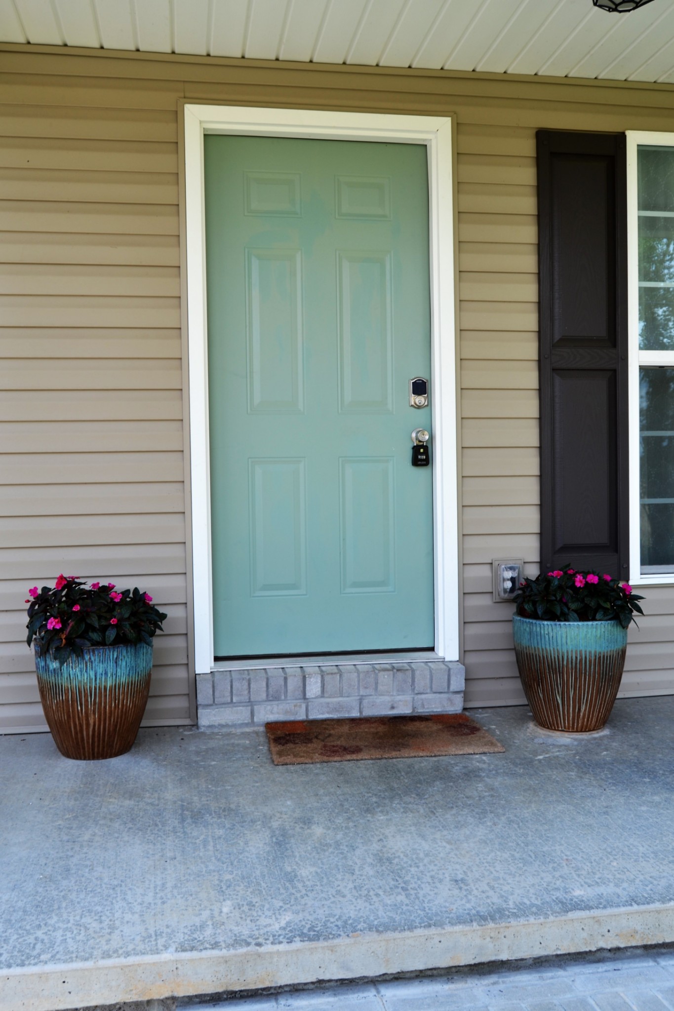 4017 Clanton Road Lawrenceburg, TN 38464 - Photo 4 of 25 Gallery Image 4