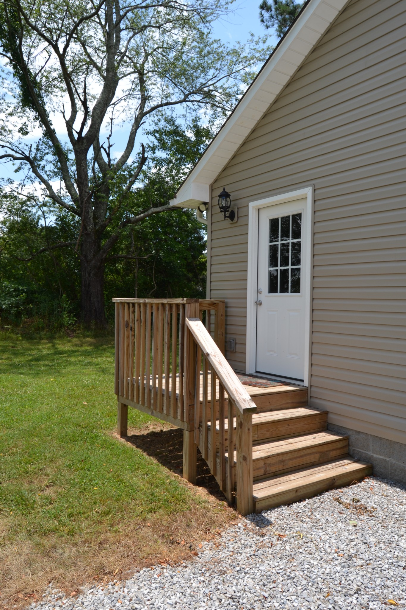 4017 Clanton Road Lawrenceburg, TN 38464 - Photo 5 of 25 Gallery Image 5