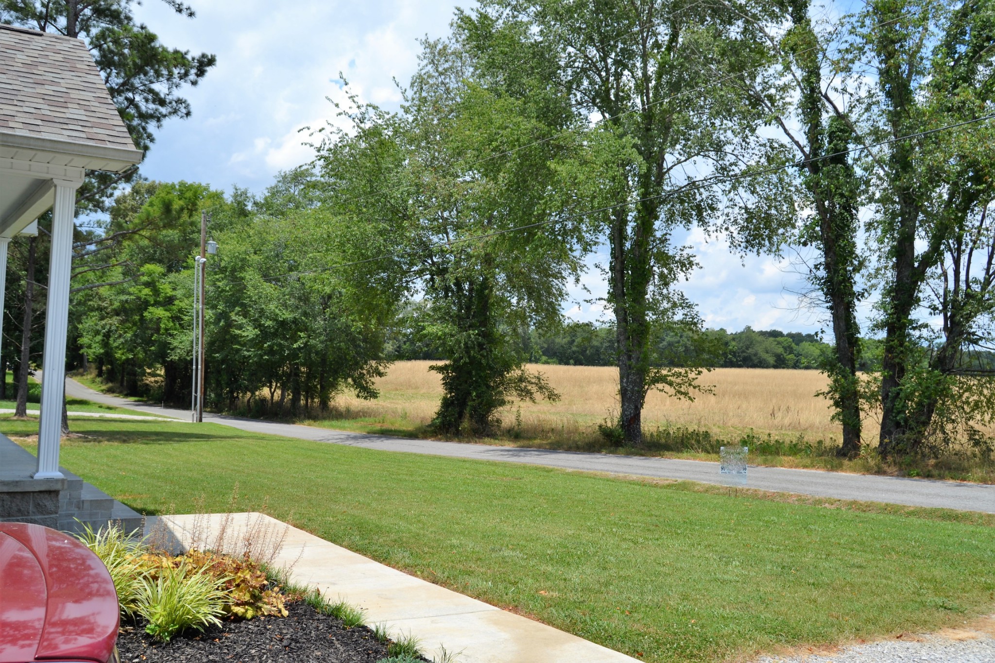 4017 Clanton Road Lawrenceburg, TN 38464 - Photo 8 of 25 Gallery Image 8