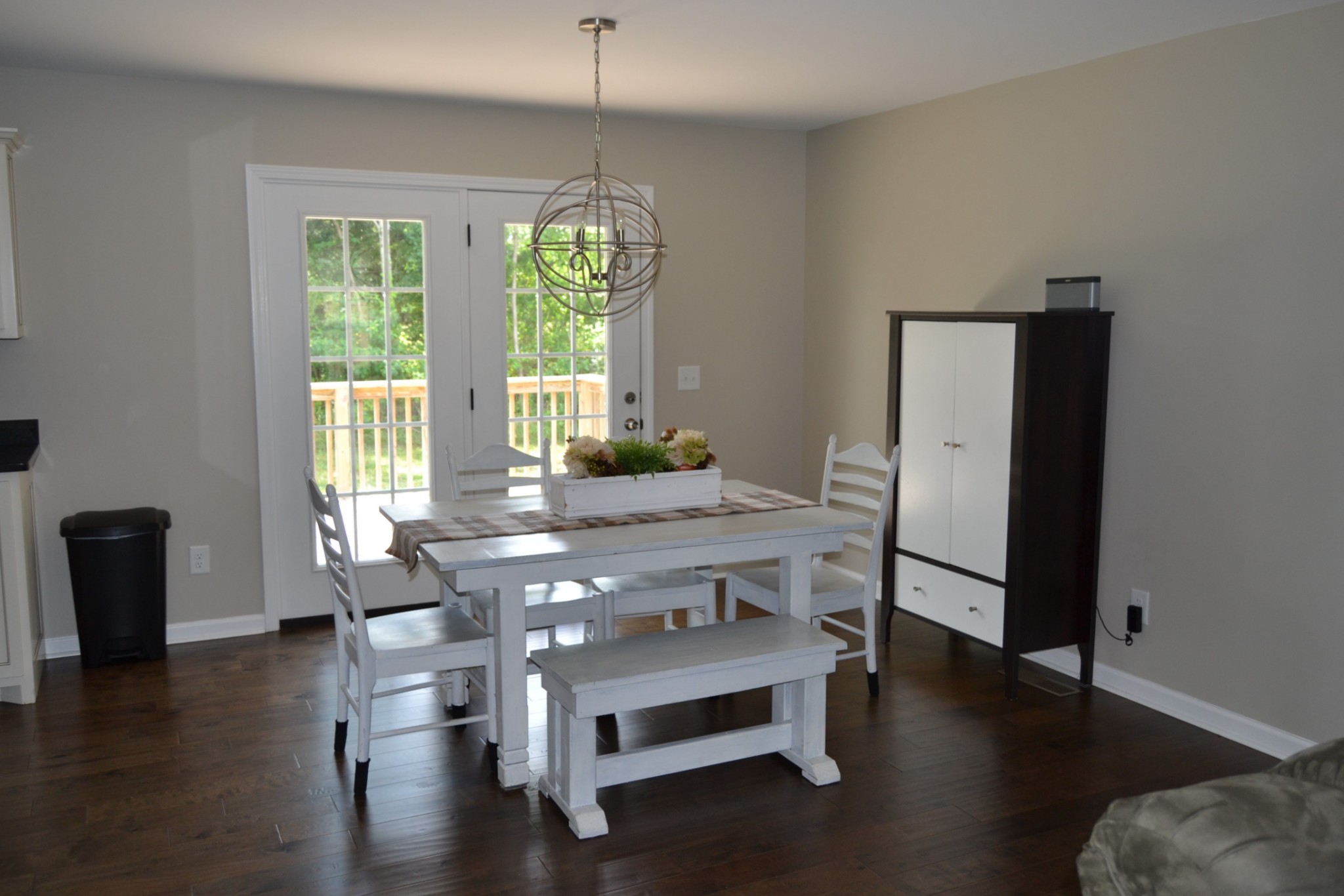 4017 Clanton Road Lawrenceburg, TN 38464 - Photo 10 of 25 Gallery Image 10