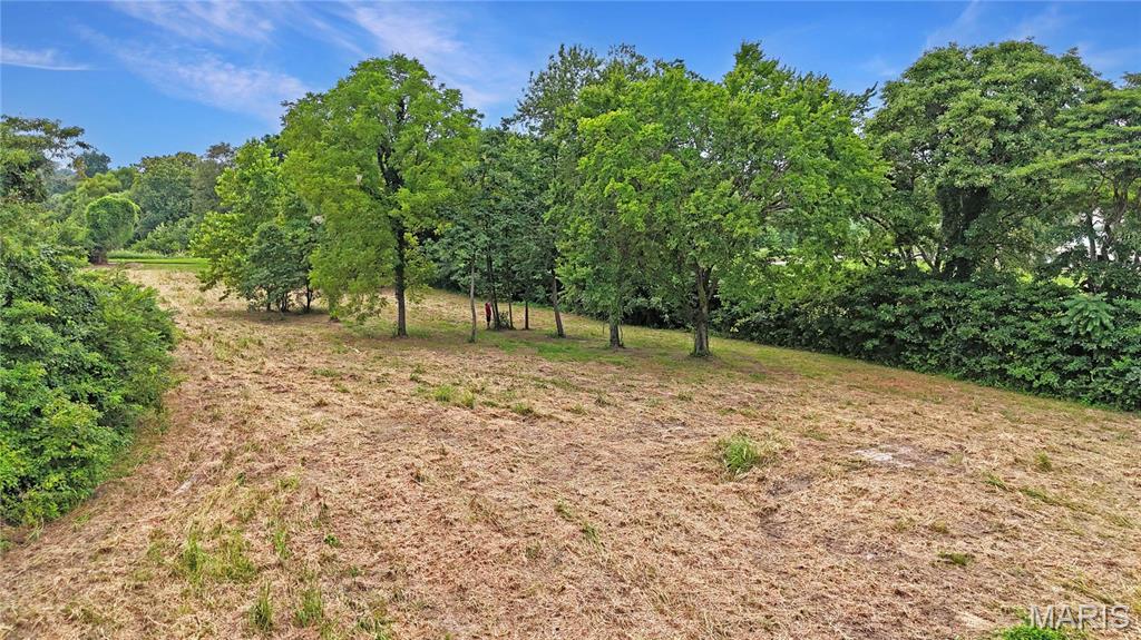 5886 Sugar Loaf Road Collinsville, IL 62234 - Photo 6 of 8 Gallery Image 6