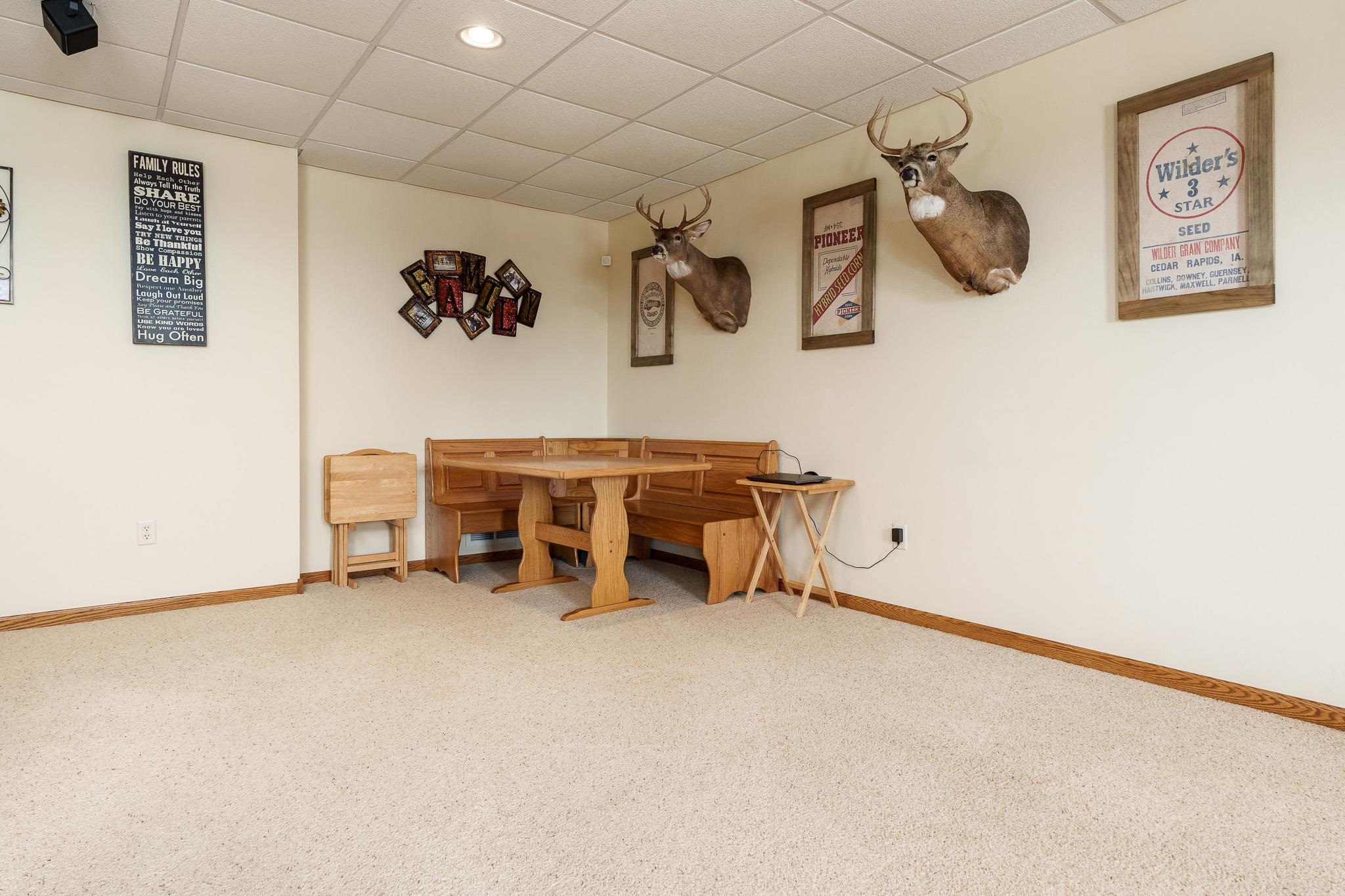 12843 West Beloit Newark Road Beloit, WI 53511 - Photo 60 of 73 Gallery Image 60