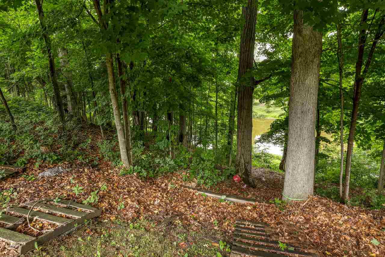 6619 Sohn Road Vassar, MI 48768 - Photo 34 of 38
