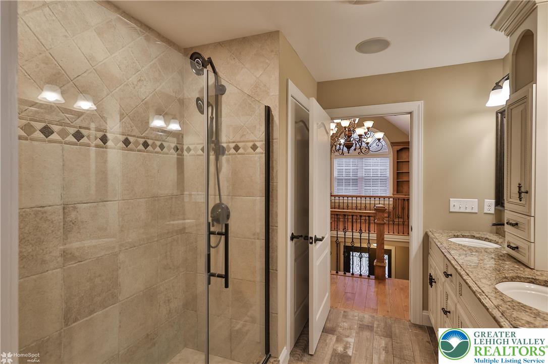 284 Walker Road Macungie, PA 18062 - Photo 71 of 99