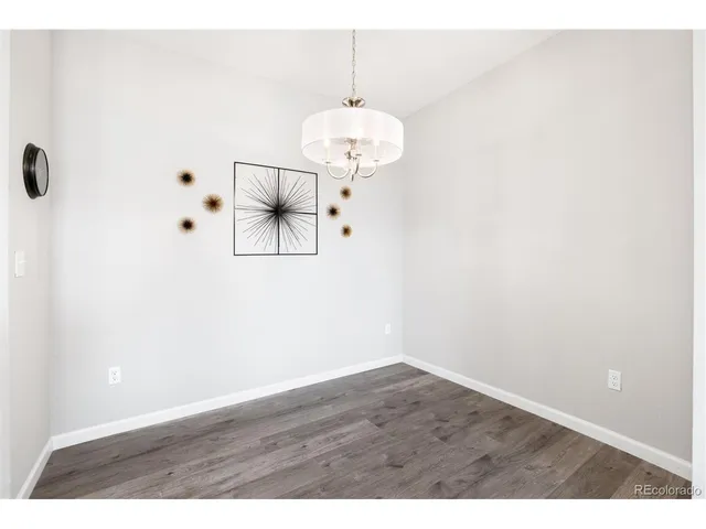 $374,900 | 15700 East Jamison Drive, Unit 305, Englewood, CO 80112