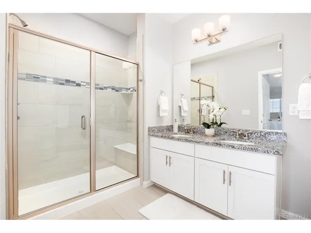 $374,900 | 15700 East Jamison Drive, Unit 305, Englewood, CO 80112