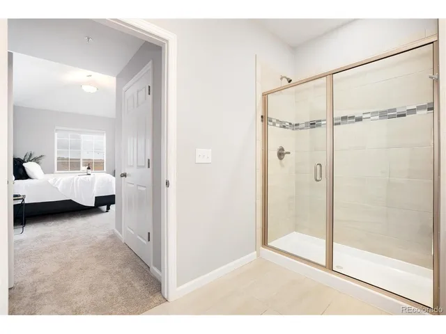 $374,900 | 15700 East Jamison Drive, Unit 305, Englewood, CO 80112