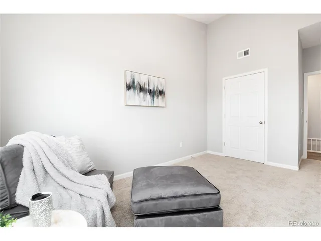 $374,900 | 15700 East Jamison Drive, Unit 305, Englewood, CO 80112