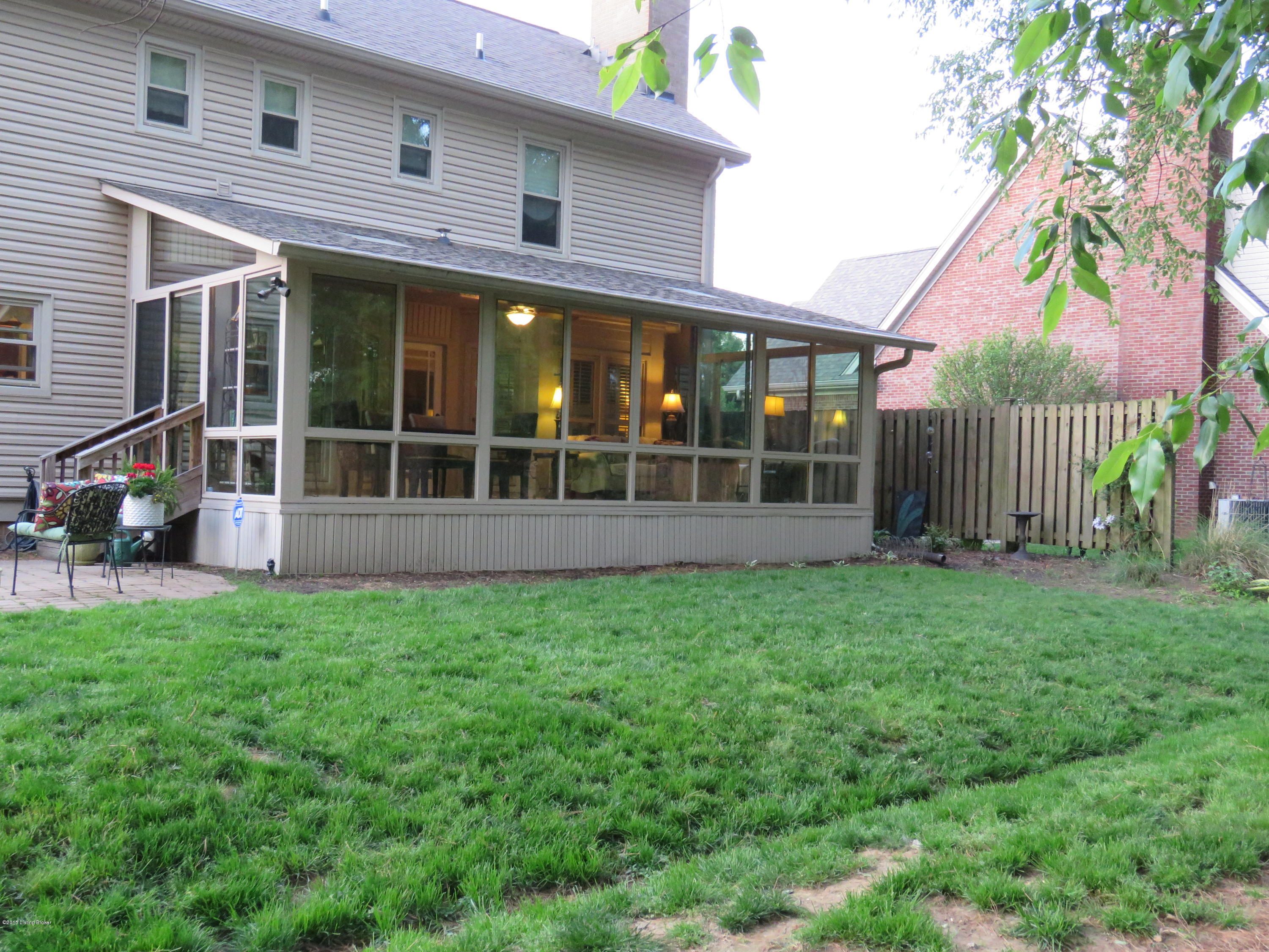 10502 Edgewater Road Louisville, KY 40223 - Photo 53 of 58 IMG_0850