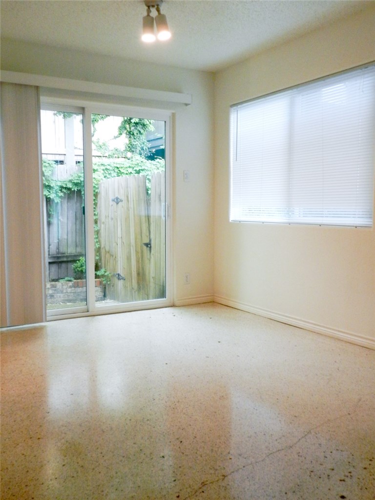 3713 Meredith Street Austin, TX 78703 - Photo 11 of 31