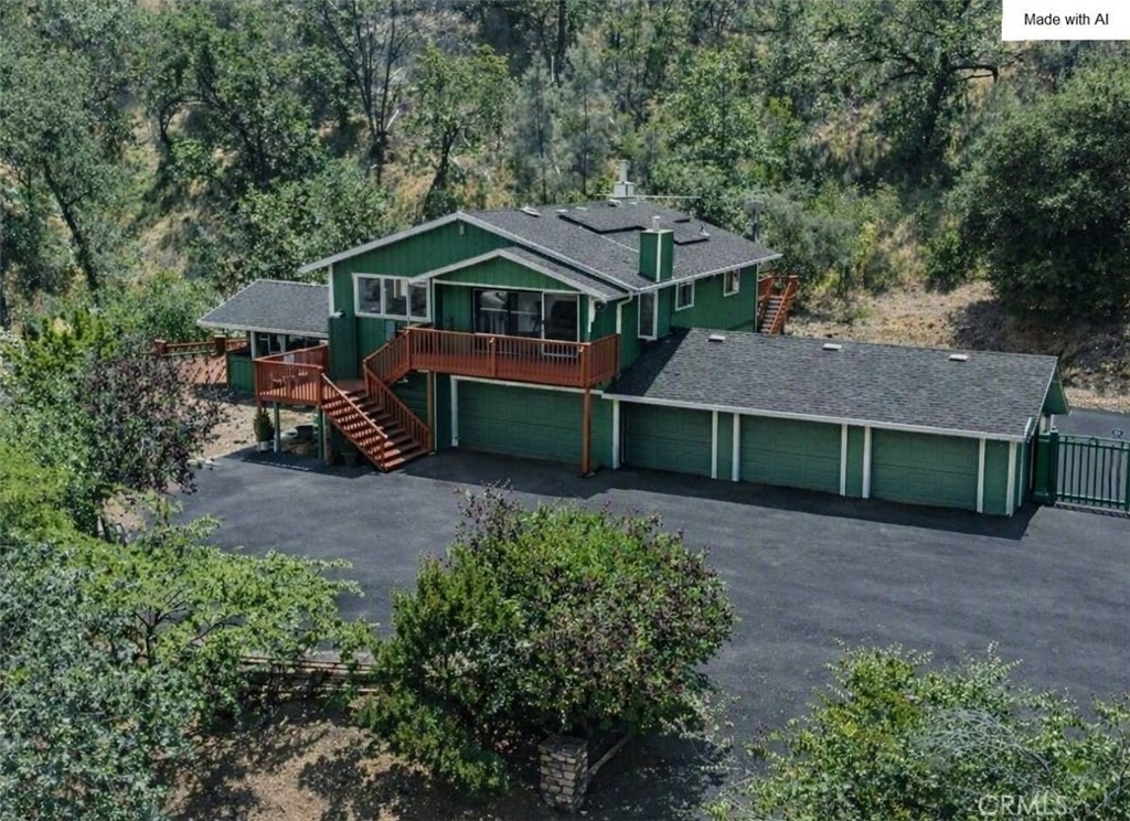 18683 Morgan Valley Road Lower Lake, CA 95457 - Photo 10 of 20 Gallery Image 10