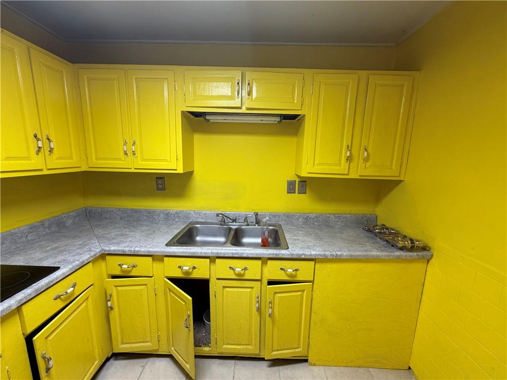 4429 Glade Road Forest Park, GA 30297 - Photo 13 of 37 Gallery Image 13