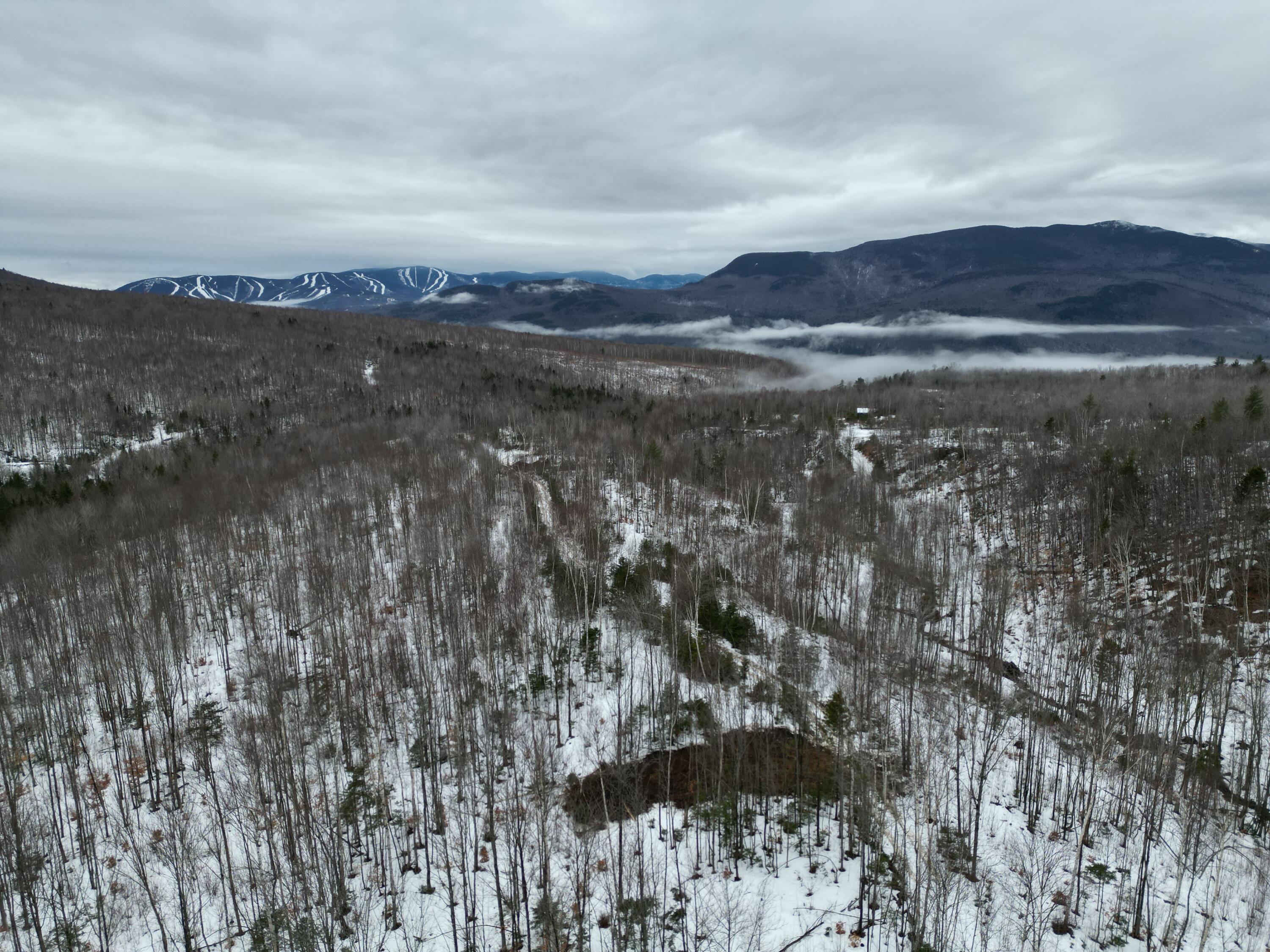 Lot 15 Kelliher Road Newry, ME 04261 - Photo 11 of 22 DJI_0425
