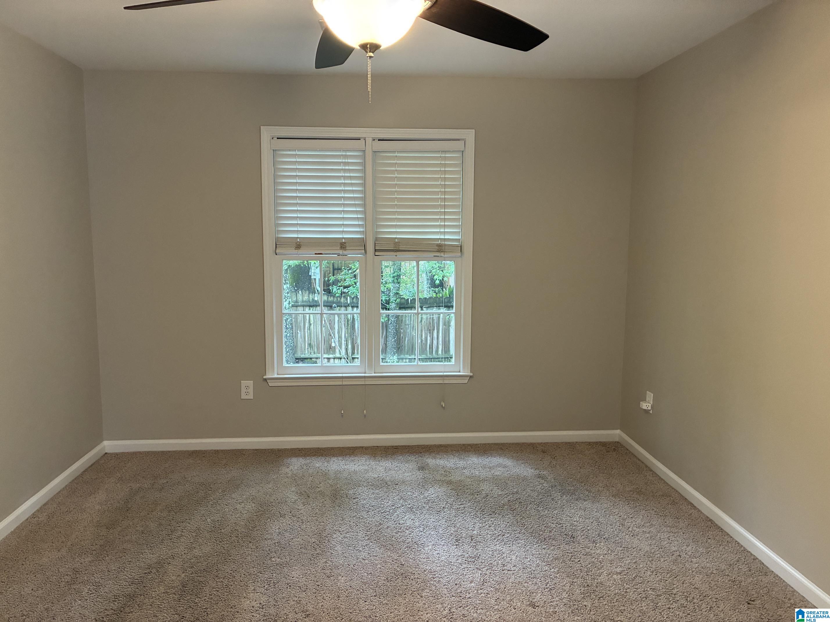 318 Huntington Parc Road Homewood, AL 35226 - Photo 17 of 33 Gallery Image 17