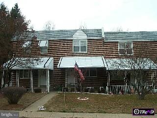1113 Crestview Road Darby, PA 19023 - Photo 1 of 1 Gallery Image 1