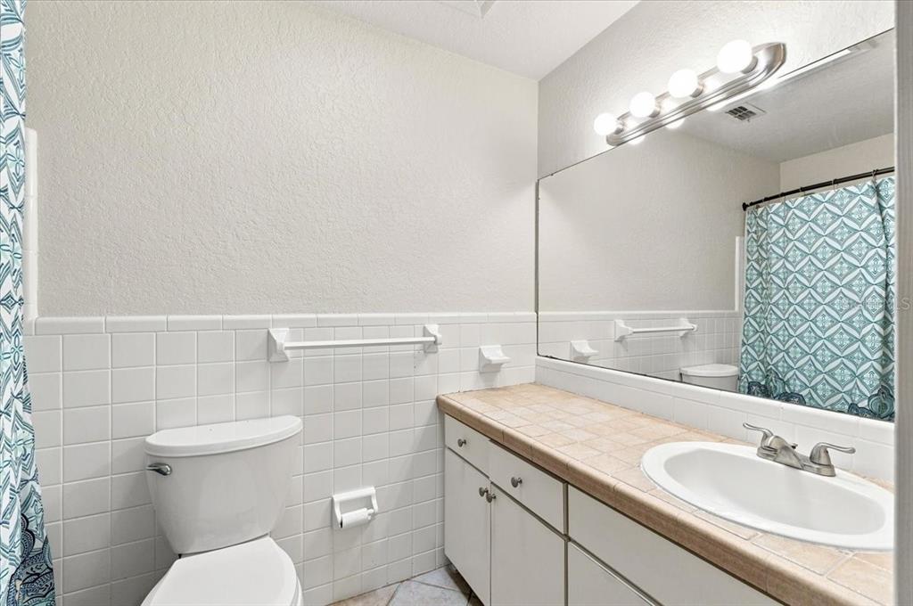 121 Lowell Road Winter Haven, FL 33884 - Photo 30 of 58 Gallery Image 30