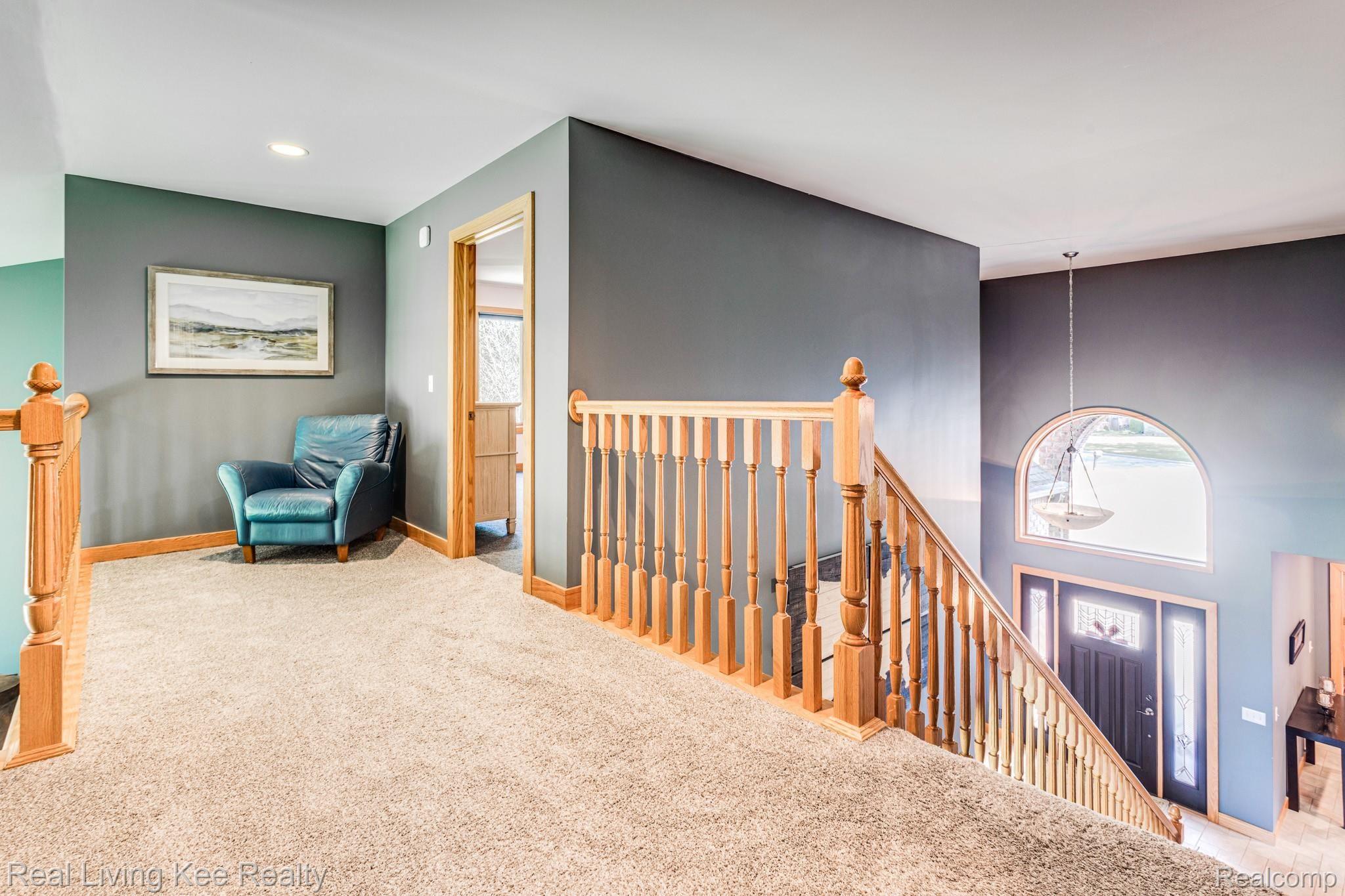 3017 Riverside Drive Port Huron, MI 48060 - Photo 35 of 70 3017 Riverside Dr (57 of 81).jpg