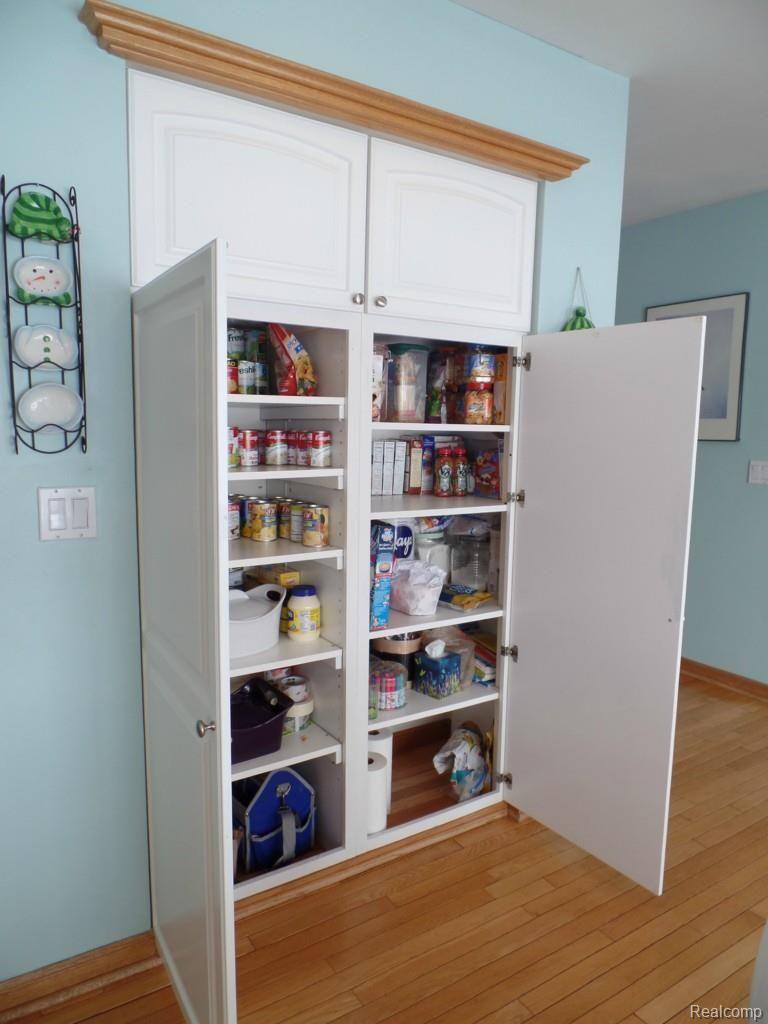 10285 Jossman Road Goodrich, MI 48438 - Photo 18 of 41 SAM_2371.jpg