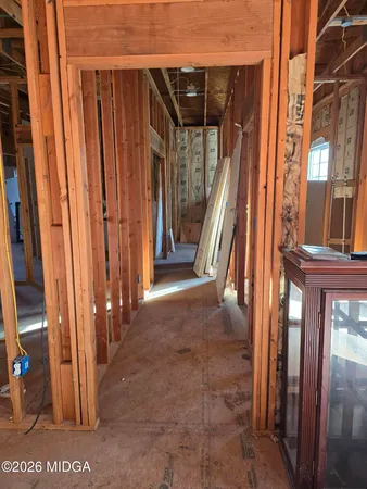 $149,900 | 253 Pottery Road, Lizella, GA 31052