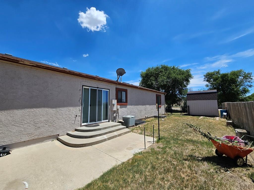 608 South Main Street Granada, CO 81041 - Photo 22 of 31