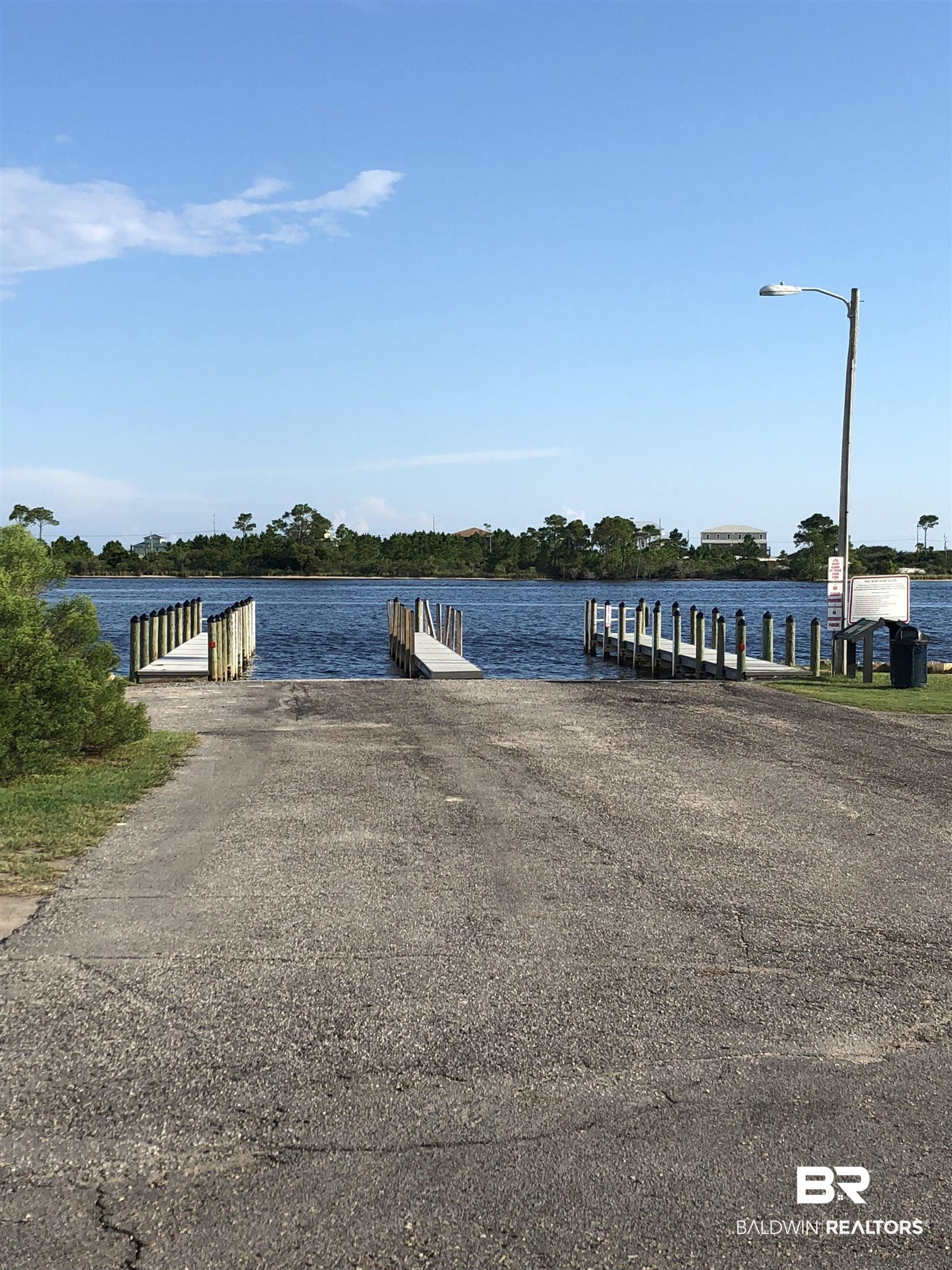 31111 River Road Orange Beach, AL 36561 - Photo 38 of 38