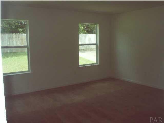 2107 Liberty Loop Road, Unit 2C Cantonment, FL 32533 - Photo 5 of 22 Similar Home shown for display purposes only