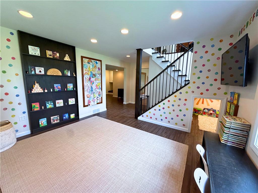 190 Pew Road Mercer, PA 16137 - Photo 36 of 43 Gallery Image 36