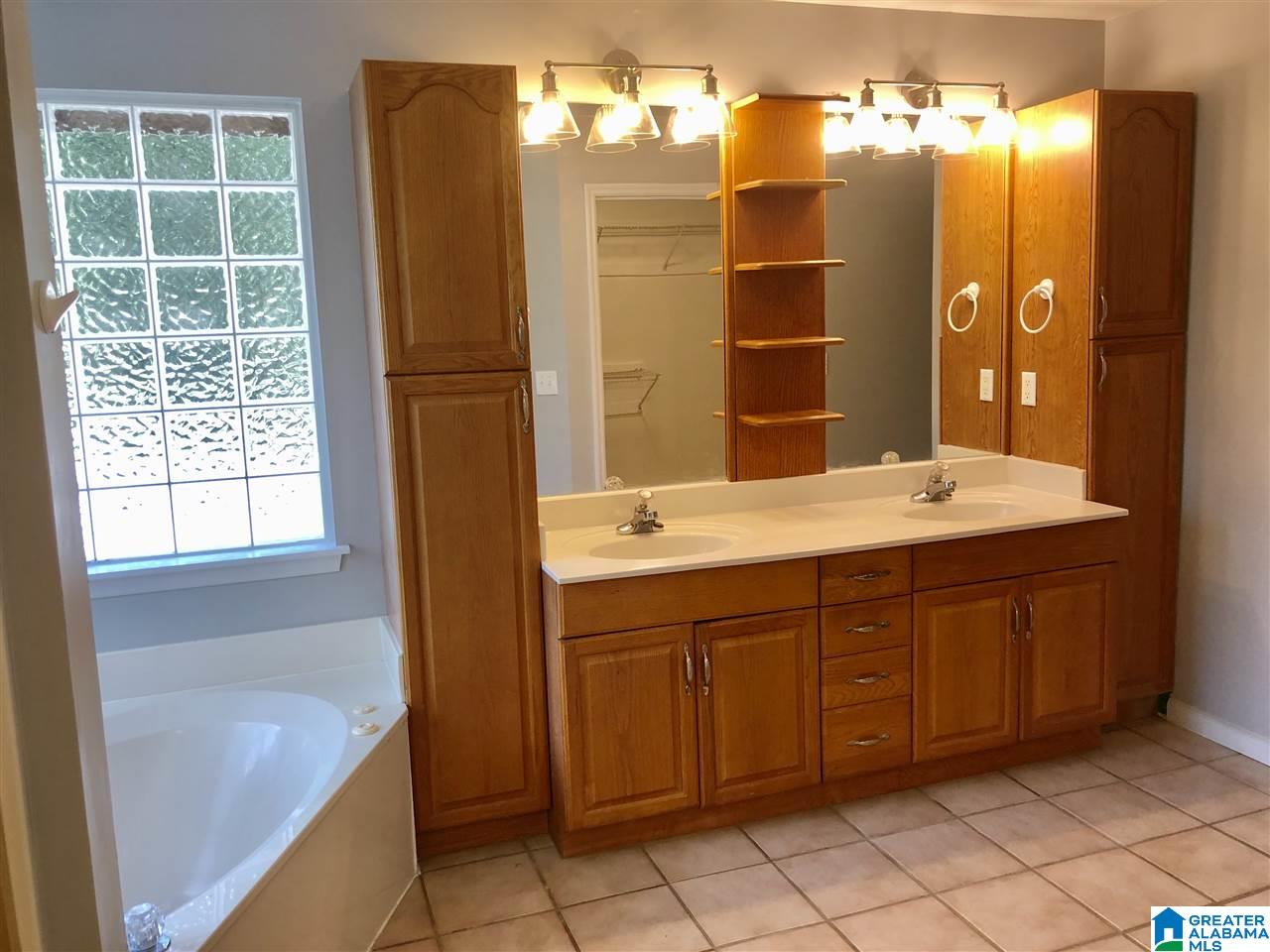 8070 Old Highway 280 Chelsea, AL 35043 - Photo 16 of 36