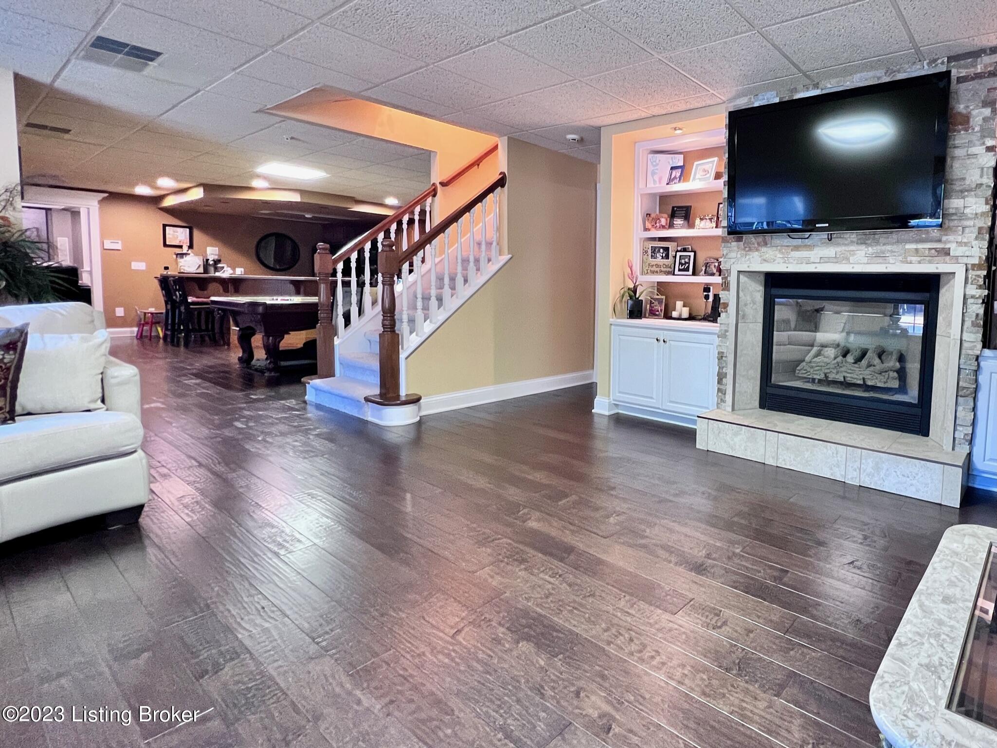 801 Foxfire Road Elizabethtown, KY 42701 - Photo 37 of 71 IMG_7030 (1)