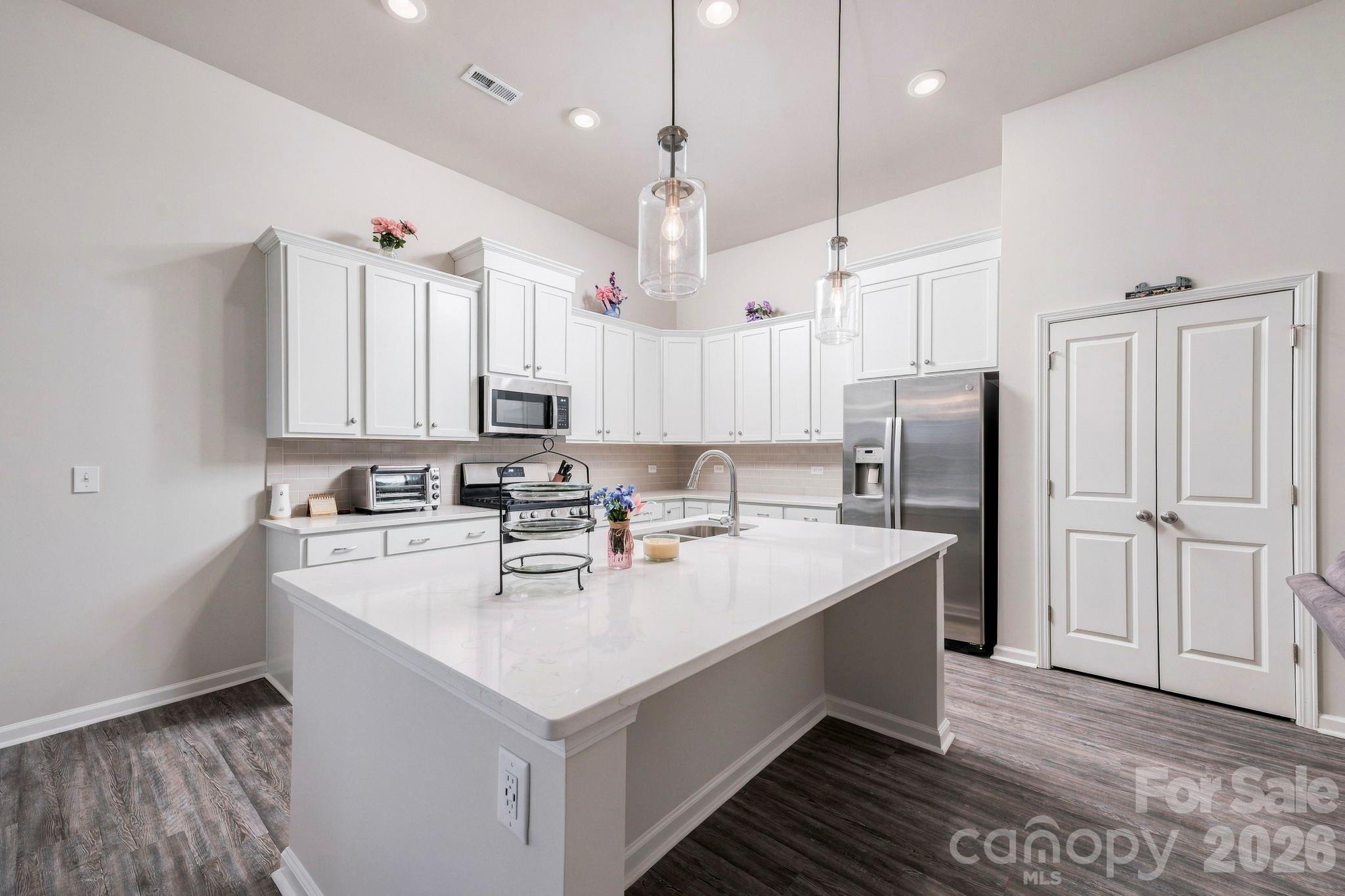 8204 Mccormick Street Terrell, NC 28682 - Photo 13 of 30 Gallery Image 13