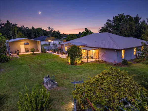 $393,000 | 14770 Southwest 30 Place, Ocala, FL 34481