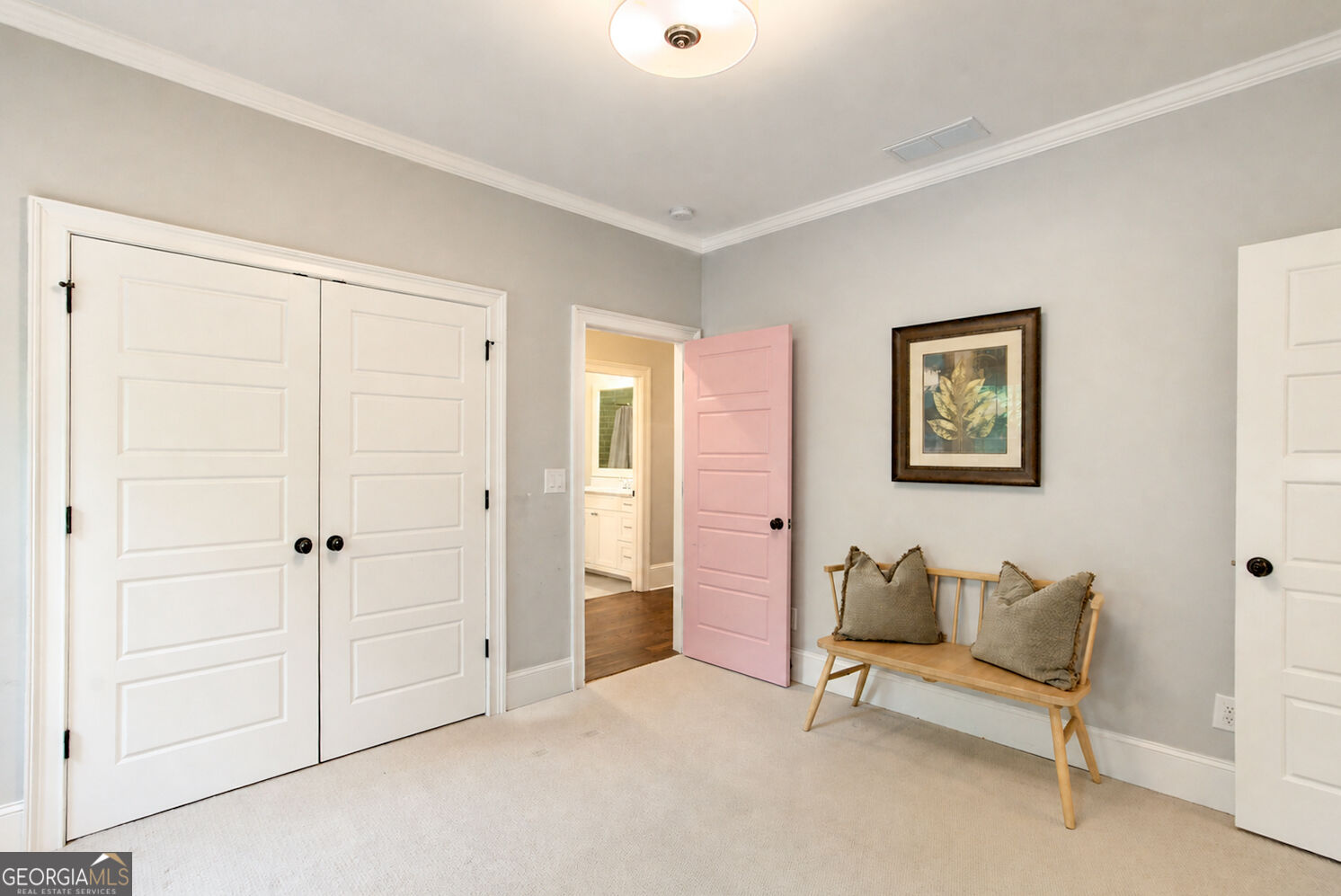 1026 McConnell Drive Decatur, GA 30033 - Photo 57 of 87 Gallery Image 57