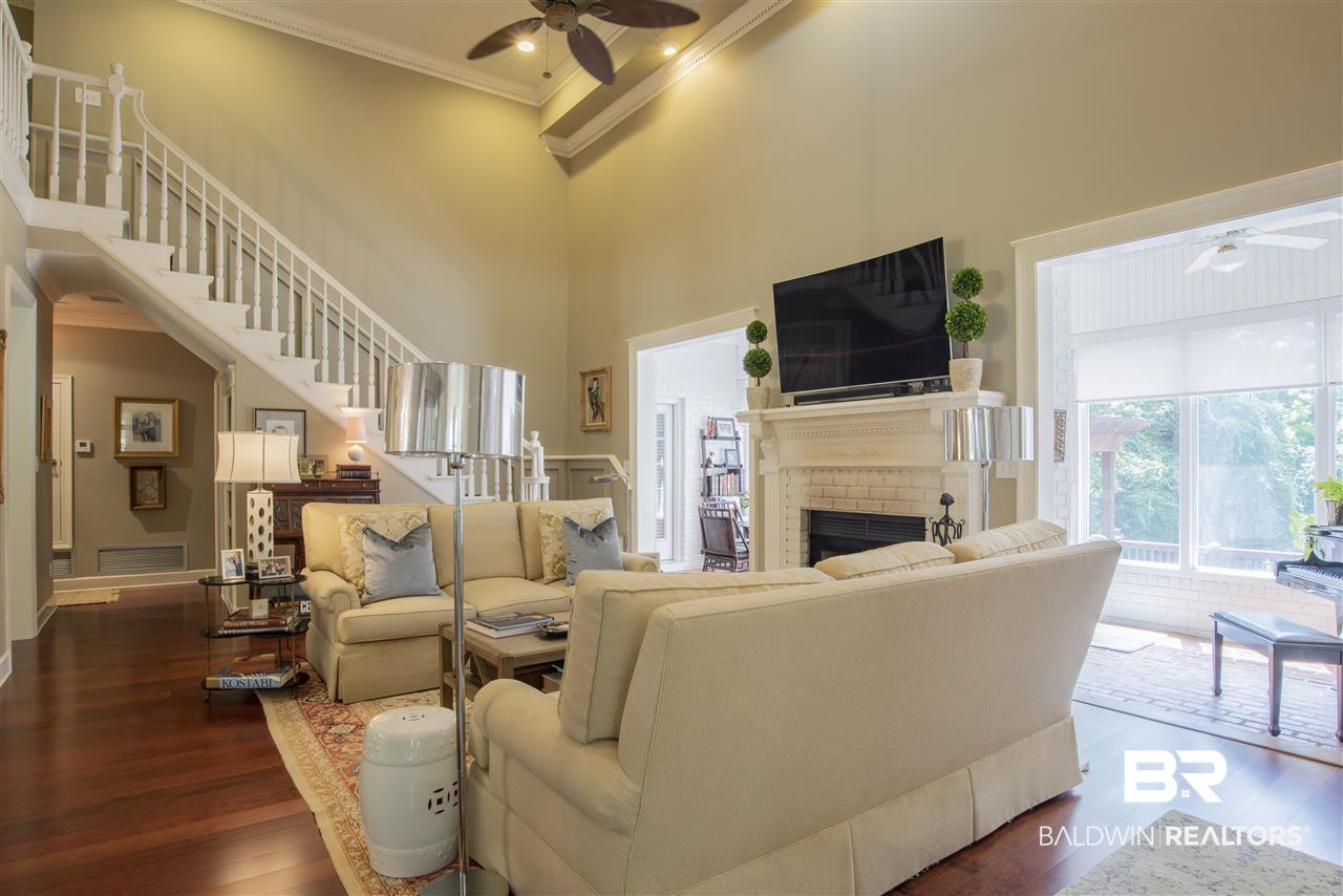 1252 Frances Street Daphne, AL 36526 - Photo 7 of 42